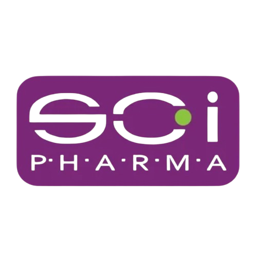 Logo client