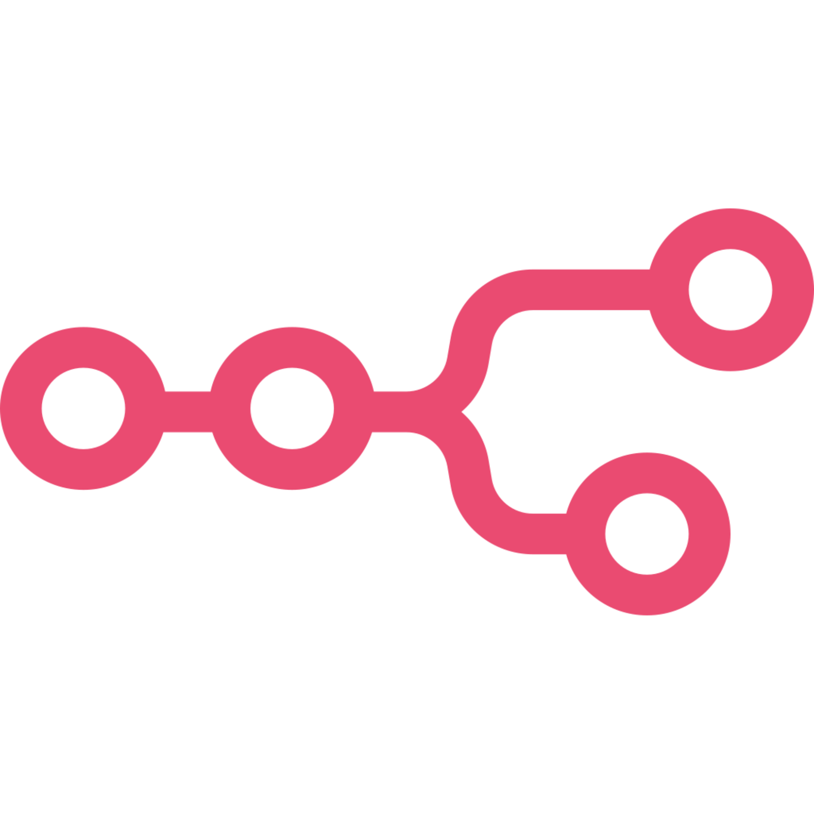 Logo n8n, outil d’automatisation des workflows et d’intégration IA