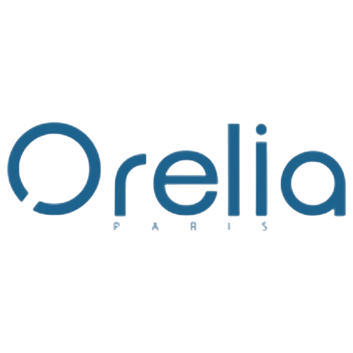 Logo client