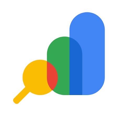 Google search console