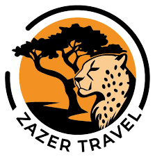 Création de site web pour agence de voyage
