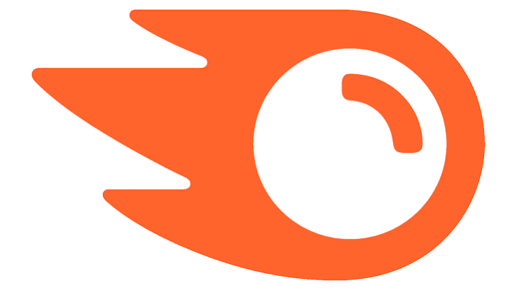 Semrush
