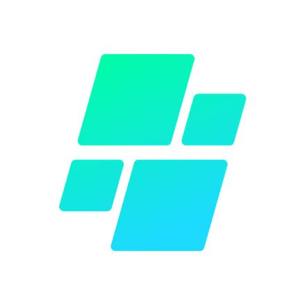 Logo de SG TECH, spécialiste de l’éclairage et de la distribution électrique pour les événements et lieux culturels